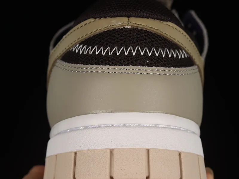 All categories Nk SB Dunk series Nk SB Dunk Low low-top sneakers Nk Air Dunk Low 3.0 Remastered retro low-top casual sports skateboard shoes DV0821-300